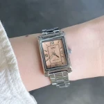 مقرون به صرفه
